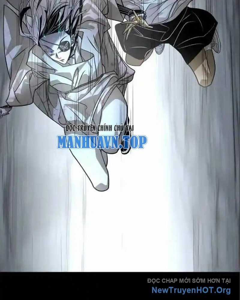 Cuốn Sổ Sinh Tử - Chương 24 - Trang 35