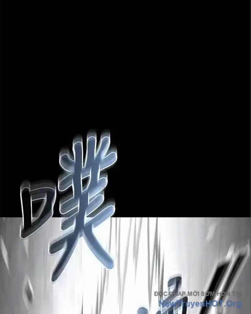 Cuốn Sổ Sinh Tử - Chương 24 - Trang 36