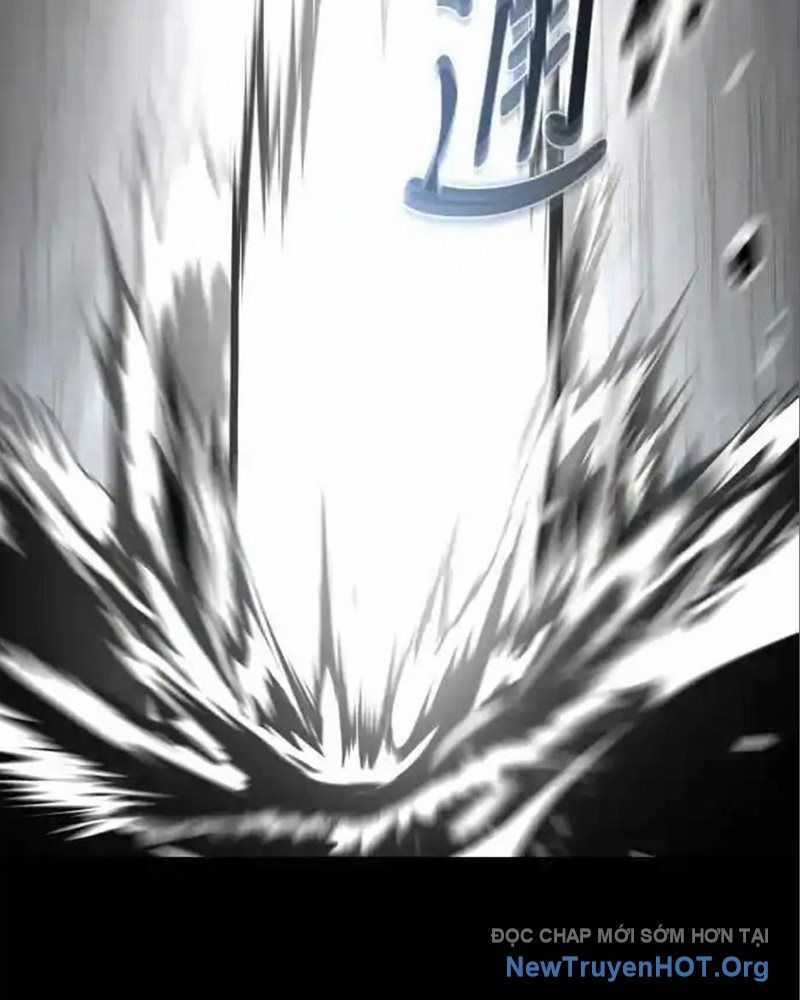 Cuốn Sổ Sinh Tử - Chương 24 - Trang 37