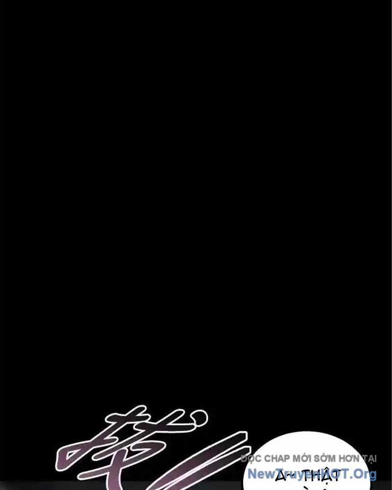 Cuốn Sổ Sinh Tử - Chương 24 - Trang 38