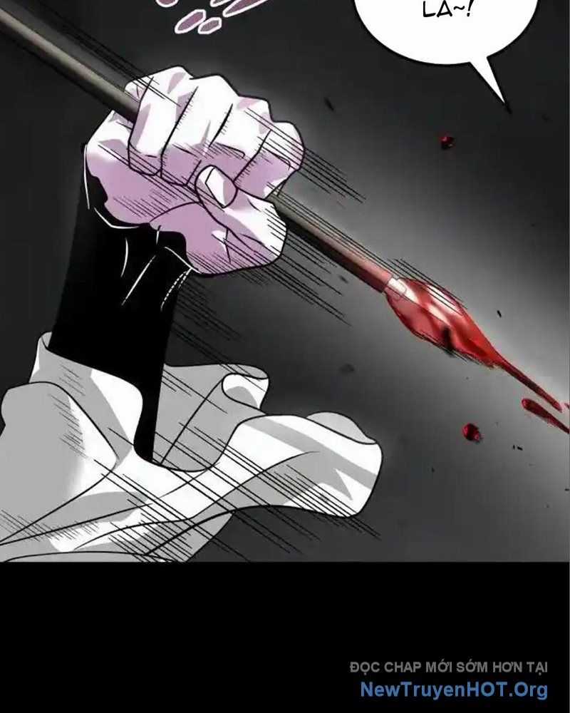 Cuốn Sổ Sinh Tử - Chương 24 - Trang 39