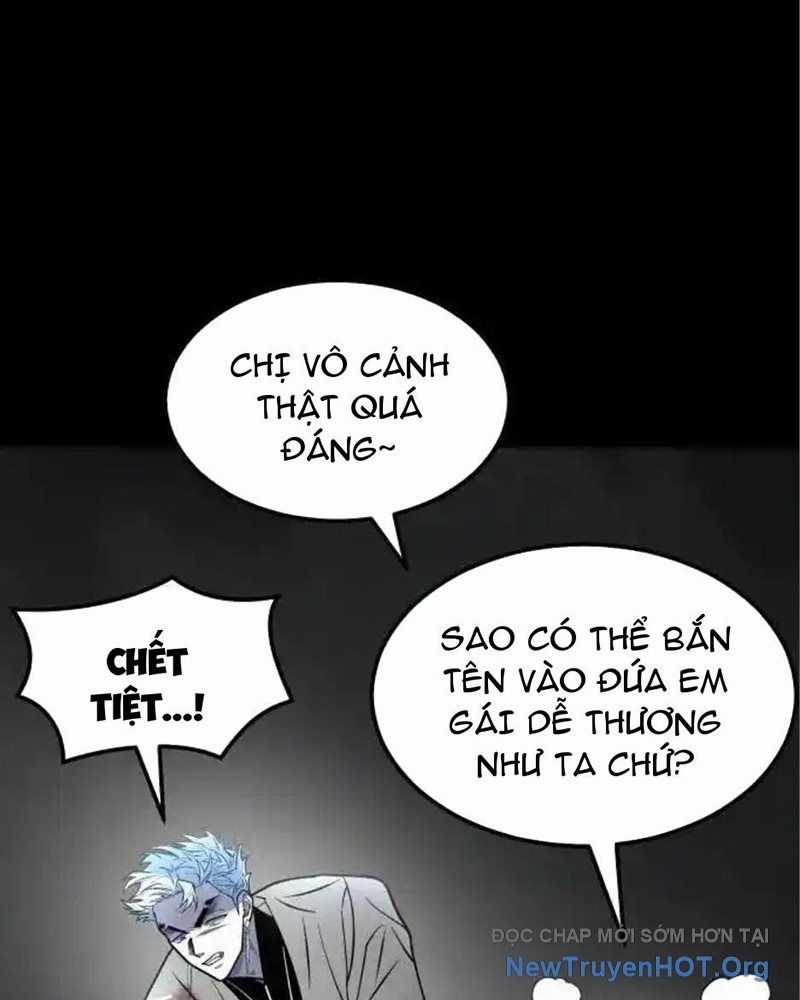 Cuốn Sổ Sinh Tử - Chương 24 - Trang 40