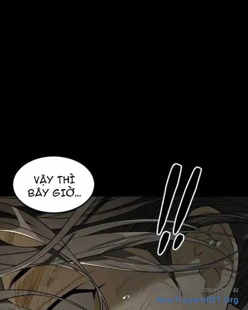 Cuốn Sổ Sinh Tử - Chương 24 - Trang 5