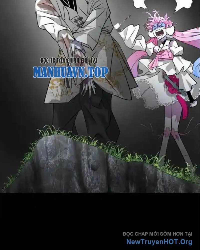 Cuốn Sổ Sinh Tử - Chương 24 - Trang 41