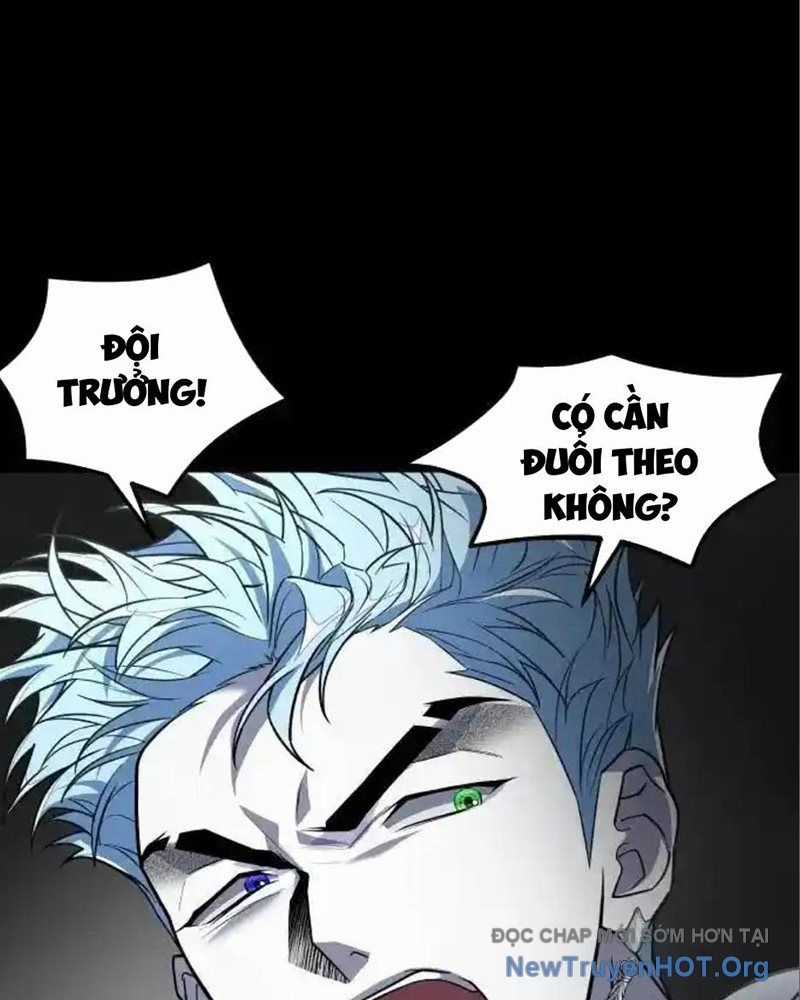 Cuốn Sổ Sinh Tử - Chương 24 - Trang 42