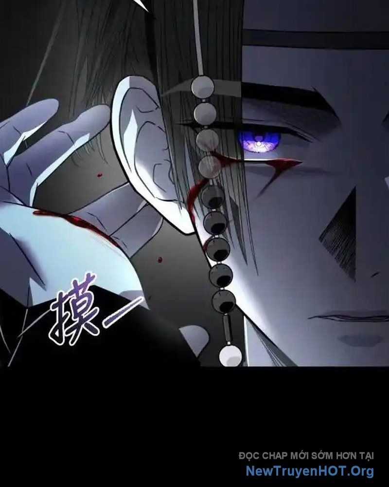 Cuốn Sổ Sinh Tử - Chương 24 - Trang 45