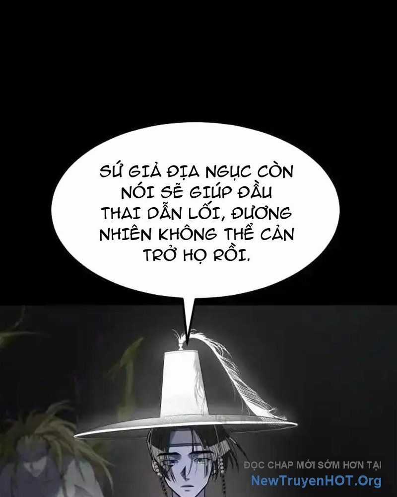 Cuốn Sổ Sinh Tử - Chương 24 - Trang 46