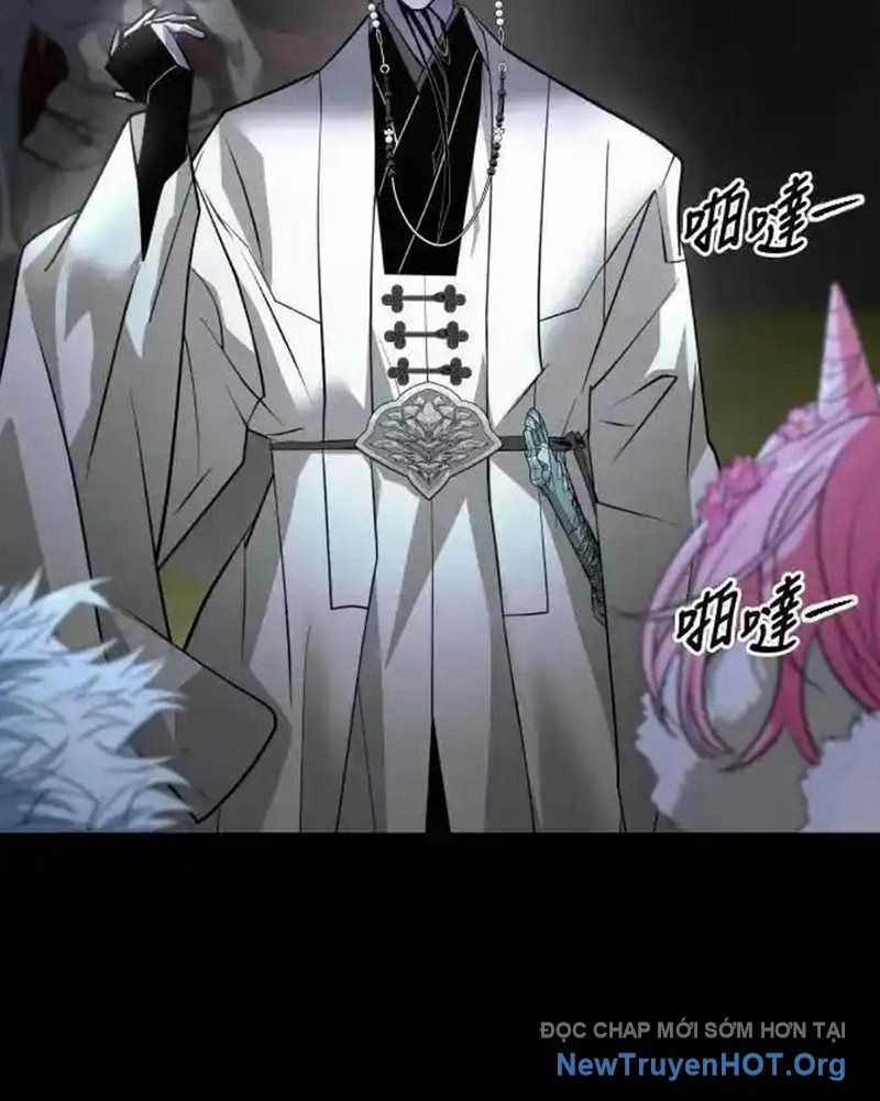Cuốn Sổ Sinh Tử - Chương 24 - Trang 47