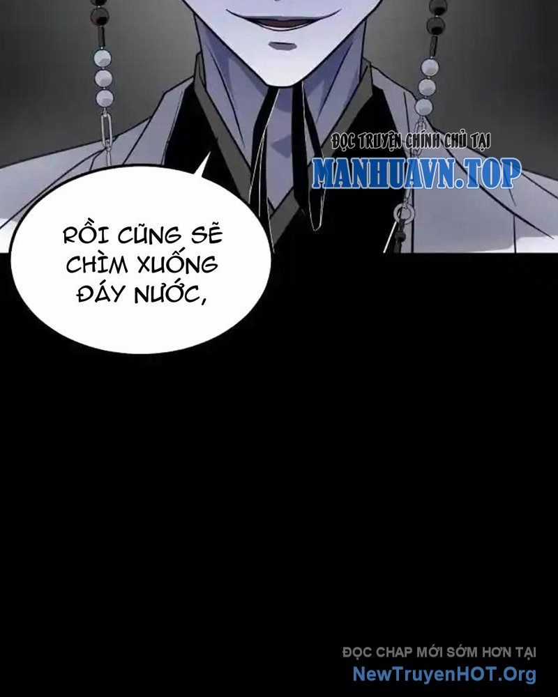 Cuốn Sổ Sinh Tử - Chương 24 - Trang 49
