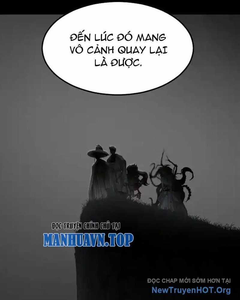 Cuốn Sổ Sinh Tử - Chương 24 - Trang 50