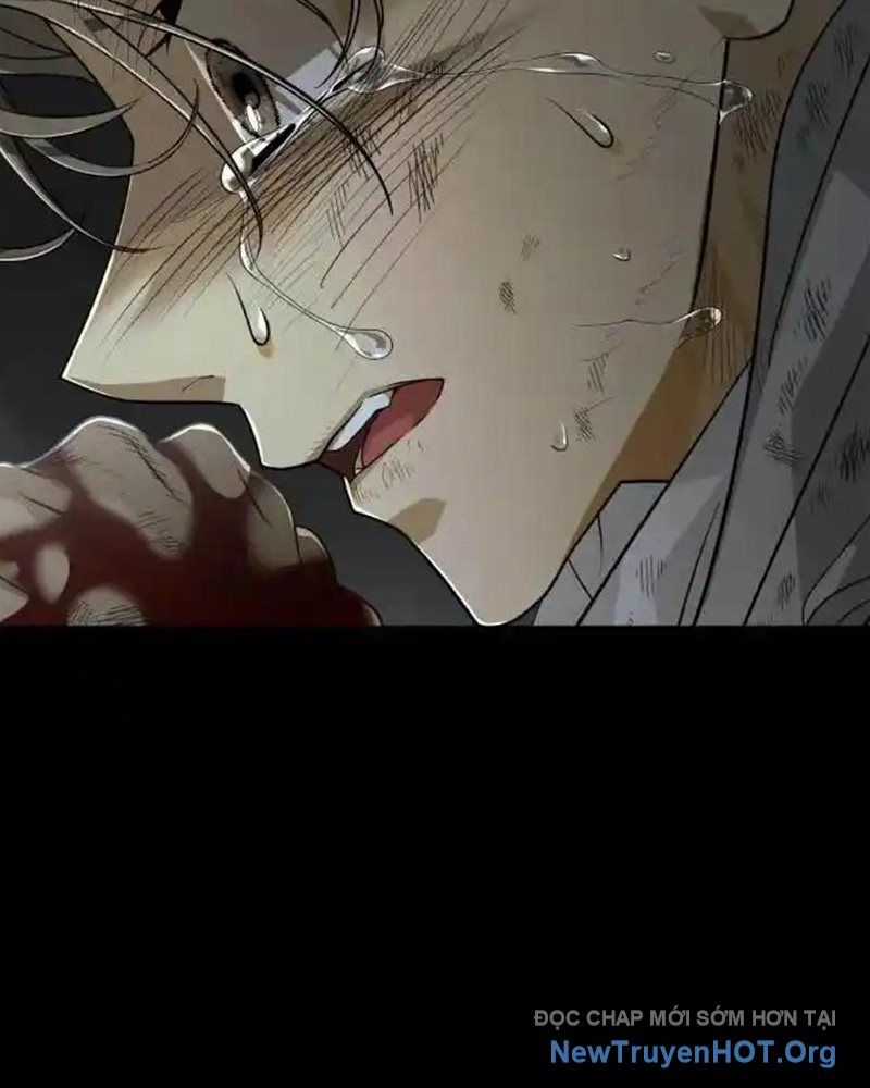 Cuốn Sổ Sinh Tử - Chương 24 - Trang 6
