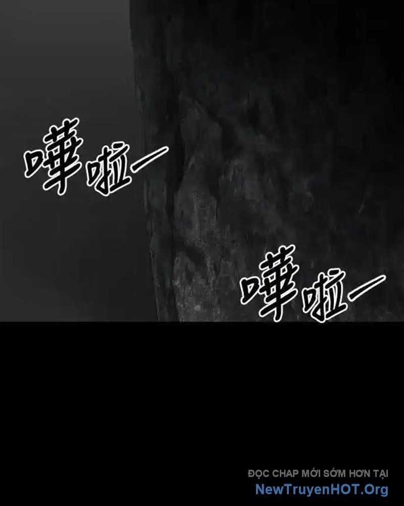 Cuốn Sổ Sinh Tử - Chương 24 - Trang 51