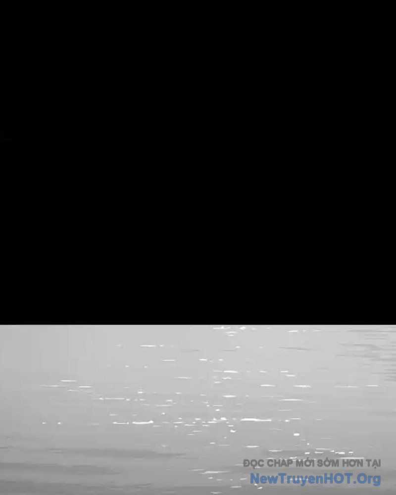 Cuốn Sổ Sinh Tử - Chương 24 - Trang 52