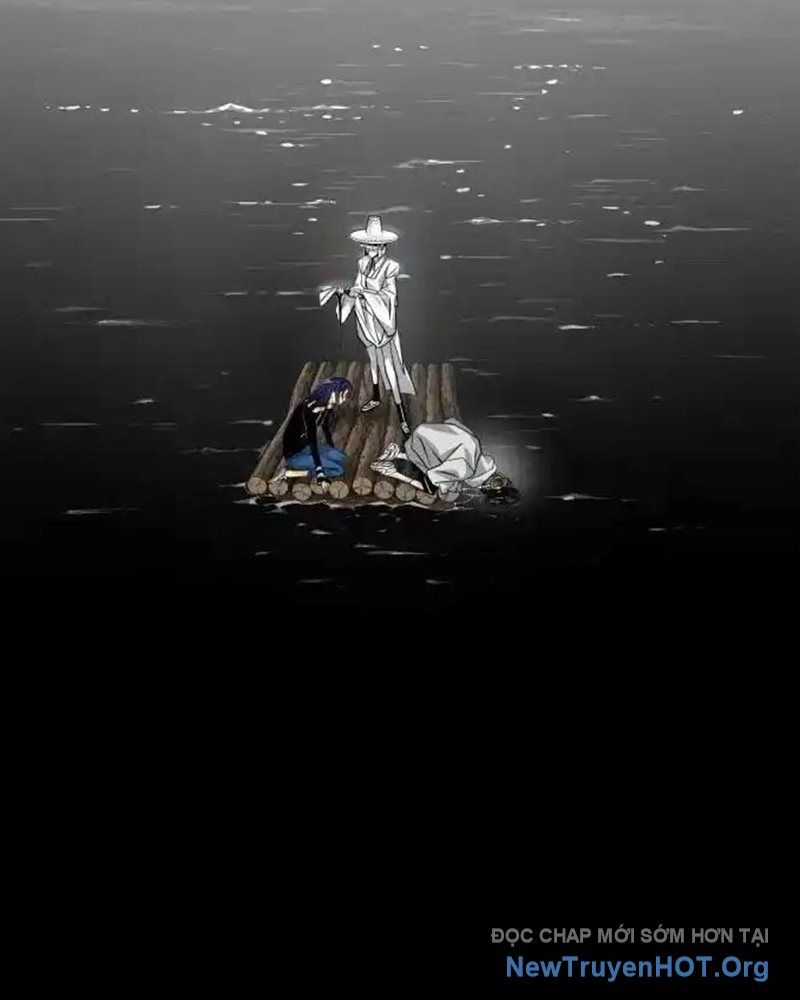 Cuốn Sổ Sinh Tử - Chương 24 - Trang 53