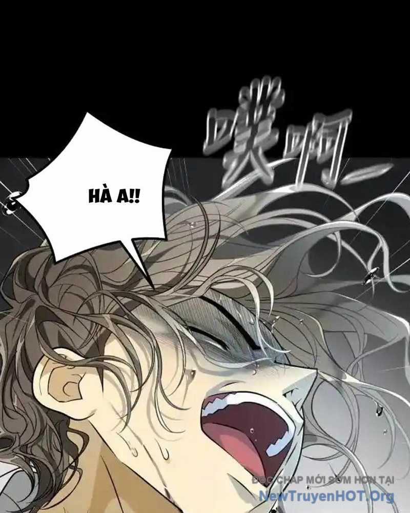 Cuốn Sổ Sinh Tử - Chương 24 - Trang 54