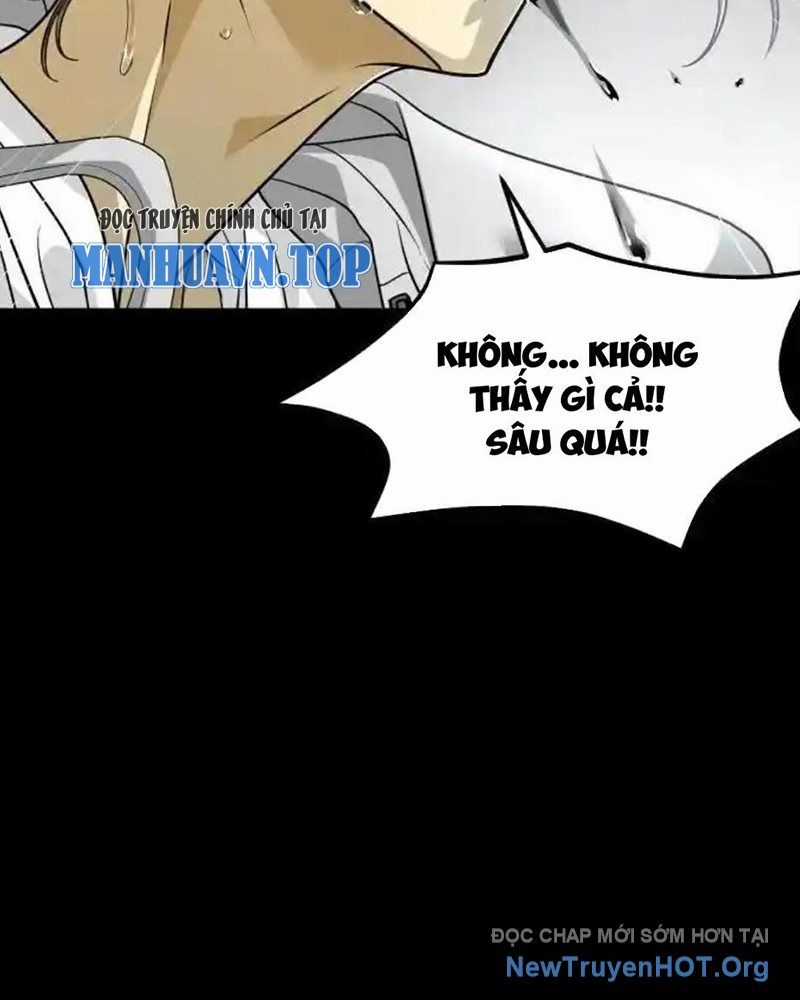 Cuốn Sổ Sinh Tử - Chương 24 - Trang 55