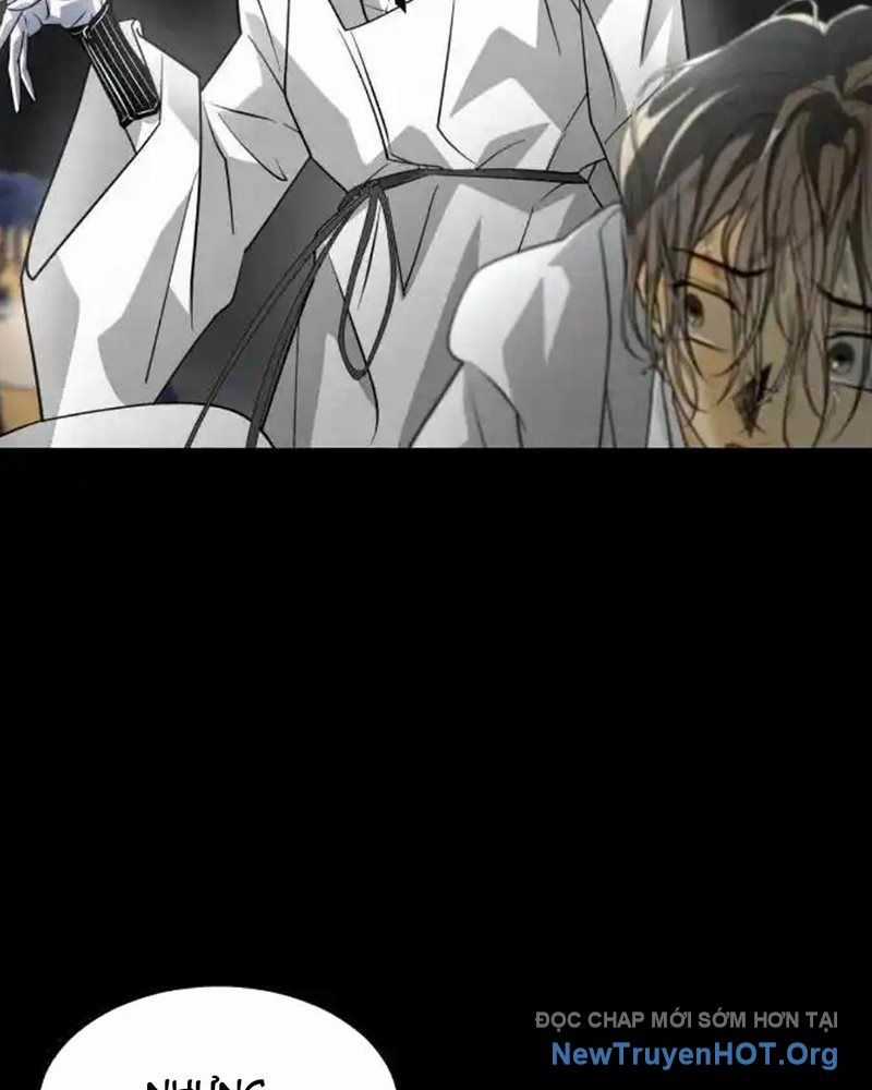 Cuốn Sổ Sinh Tử - Chương 24 - Trang 57