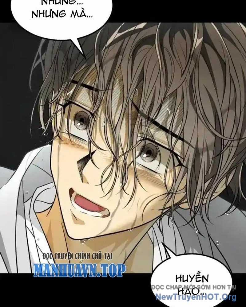 Cuốn Sổ Sinh Tử - Chương 24 - Trang 58