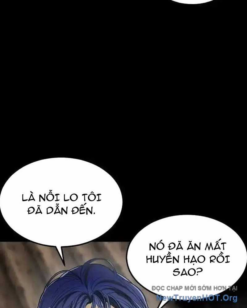 Cuốn Sổ Sinh Tử - Chương 24 - Trang 59