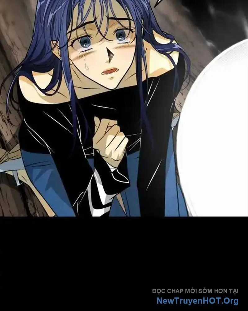 Cuốn Sổ Sinh Tử - Chương 24 - Trang 60