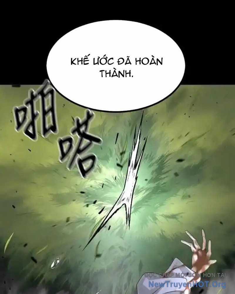 Cuốn Sổ Sinh Tử - Chương 24 - Trang 7