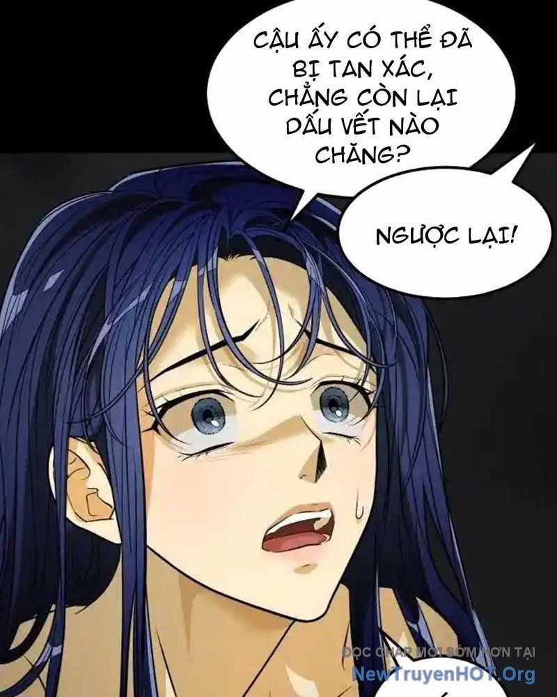 Cuốn Sổ Sinh Tử - Chương 24 - Trang 63