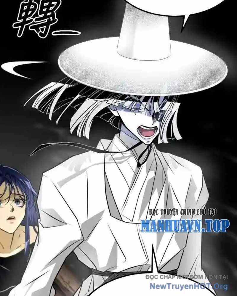 Cuốn Sổ Sinh Tử - Chương 24 - Trang 65