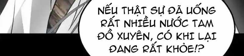 Cuốn Sổ Sinh Tử - Chương 24 - Trang 66