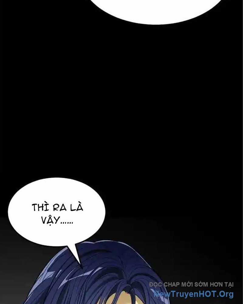 Cuốn Sổ Sinh Tử - Chương 24 - Trang 67