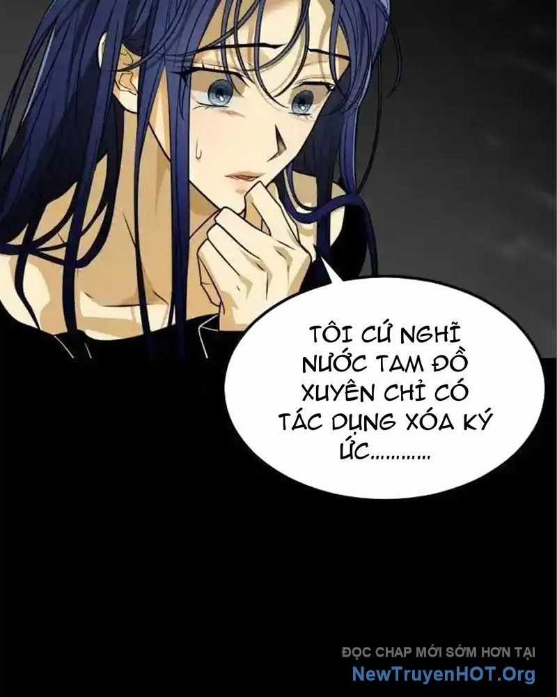 Cuốn Sổ Sinh Tử - Chương 24 - Trang 68