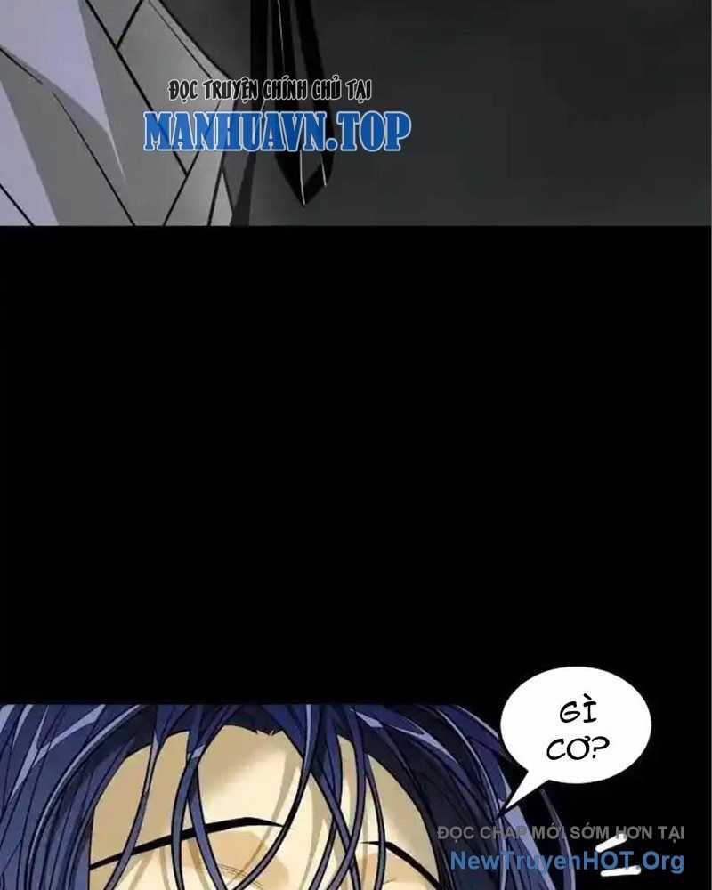 Cuốn Sổ Sinh Tử - Chương 24 - Trang 70