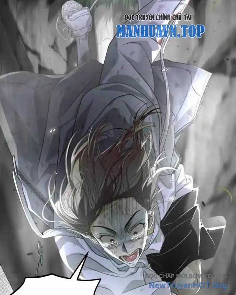 Cuốn Sổ Sinh Tử - Chương 24 - Trang 8