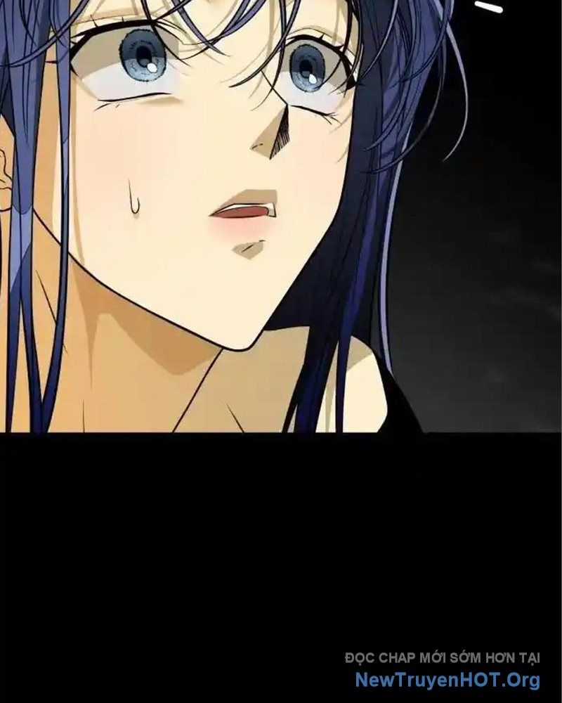 Cuốn Sổ Sinh Tử - Chương 24 - Trang 71