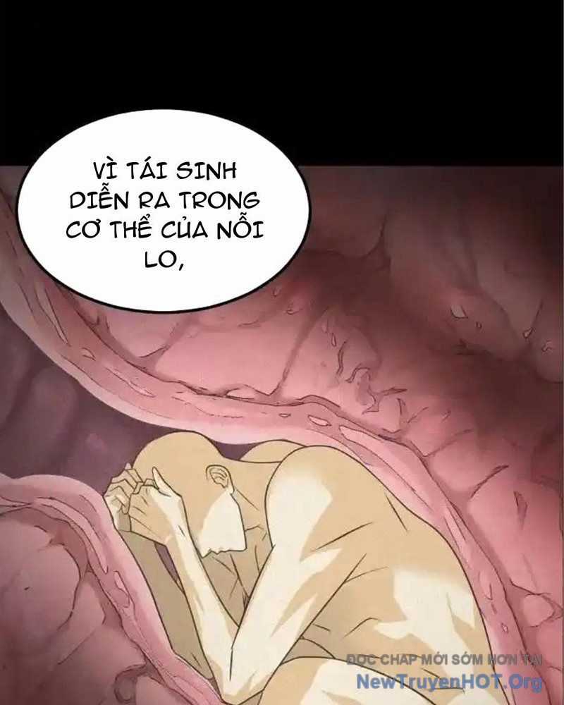 Cuốn Sổ Sinh Tử - Chương 24 - Trang 74