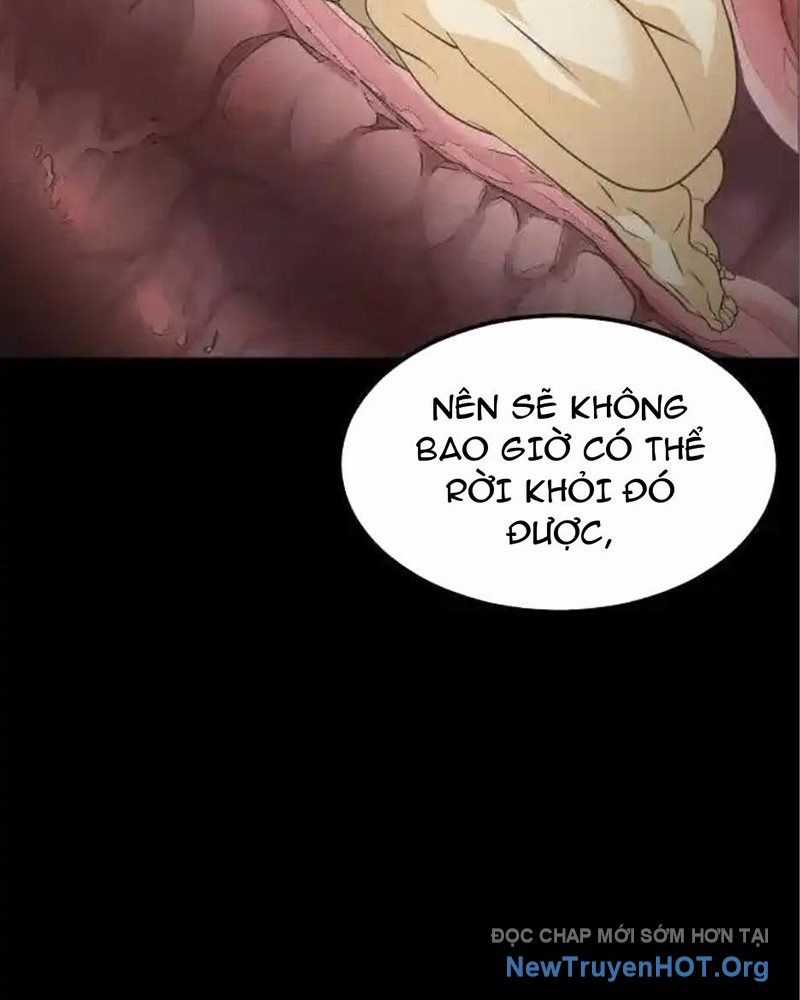 Cuốn Sổ Sinh Tử - Chương 24 - Trang 75