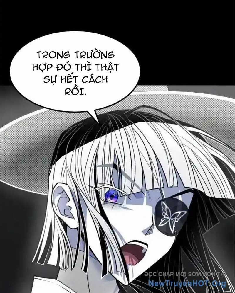 Cuốn Sổ Sinh Tử - Chương 24 - Trang 76