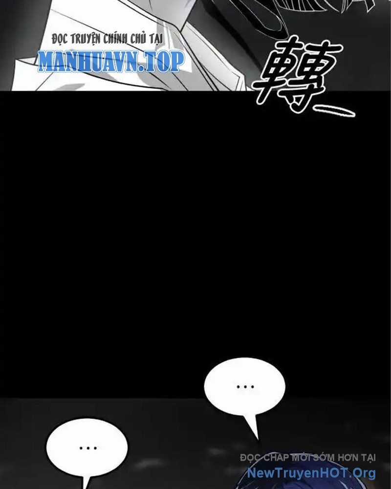 Cuốn Sổ Sinh Tử - Chương 24 - Trang 77