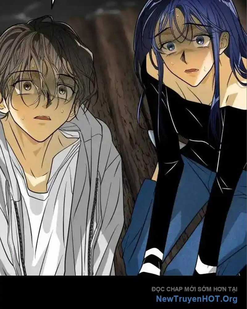 Cuốn Sổ Sinh Tử - Chương 24 - Trang 78