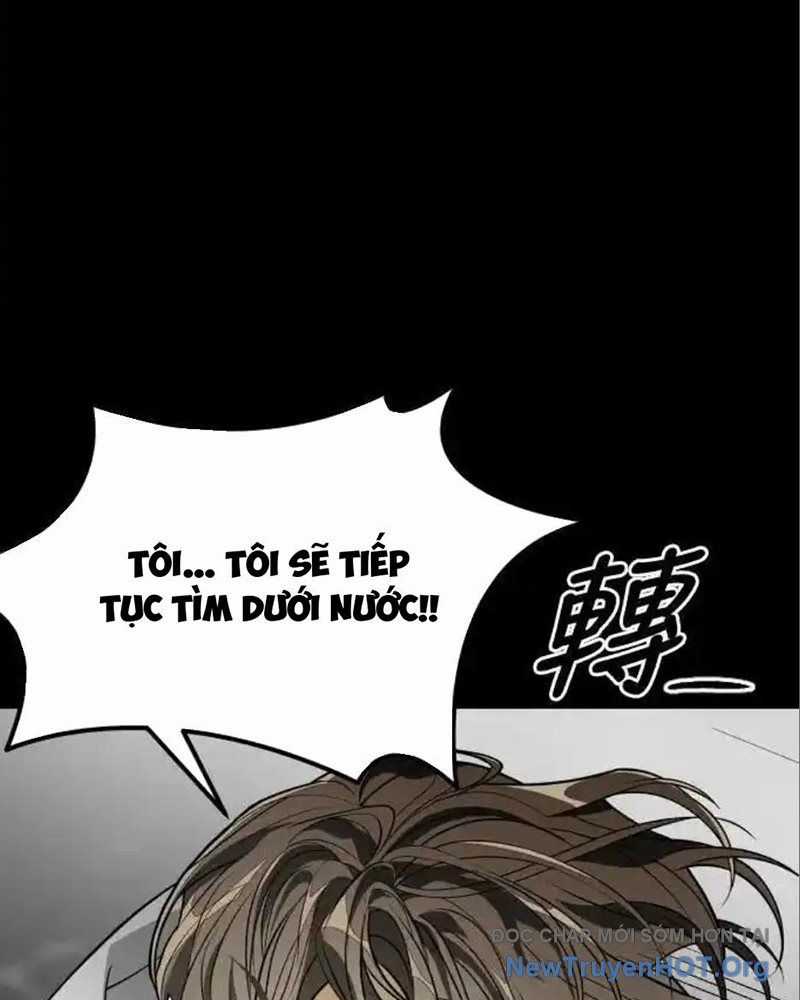 Cuốn Sổ Sinh Tử - Chương 24 - Trang 79