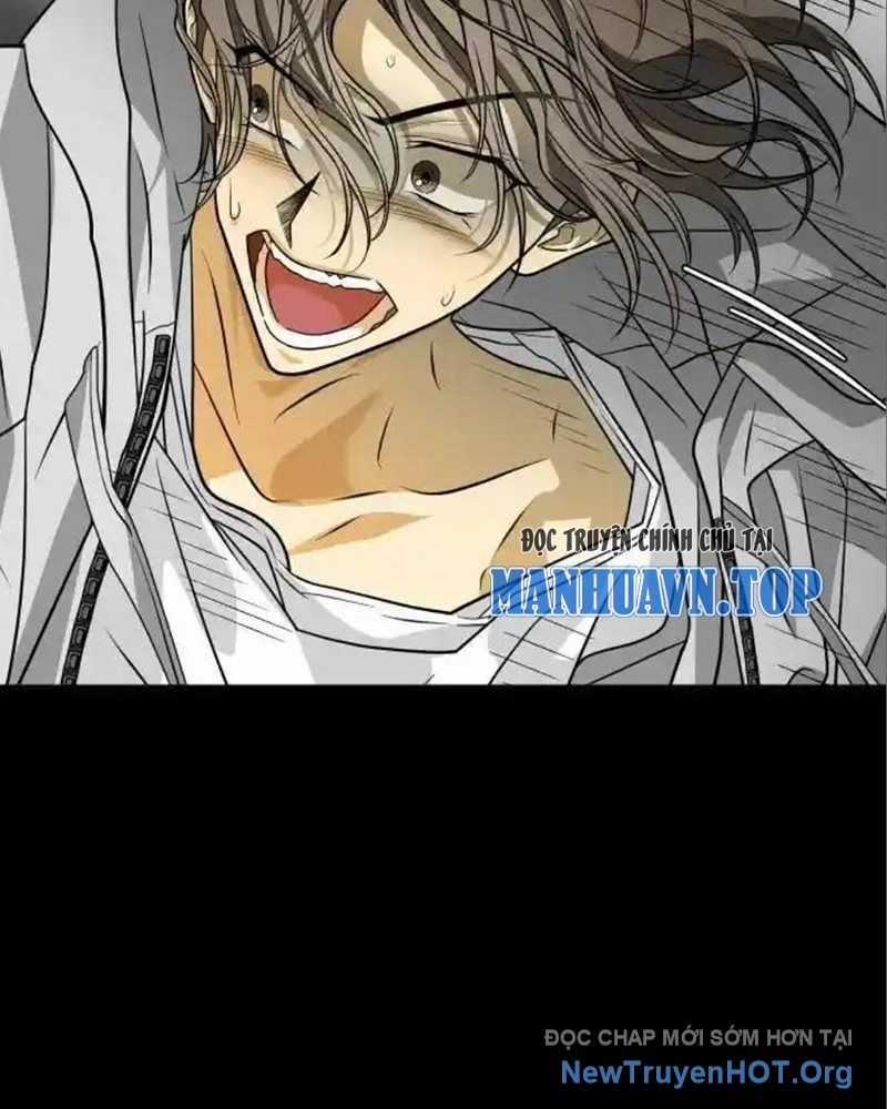 Cuốn Sổ Sinh Tử - Chương 24 - Trang 80
