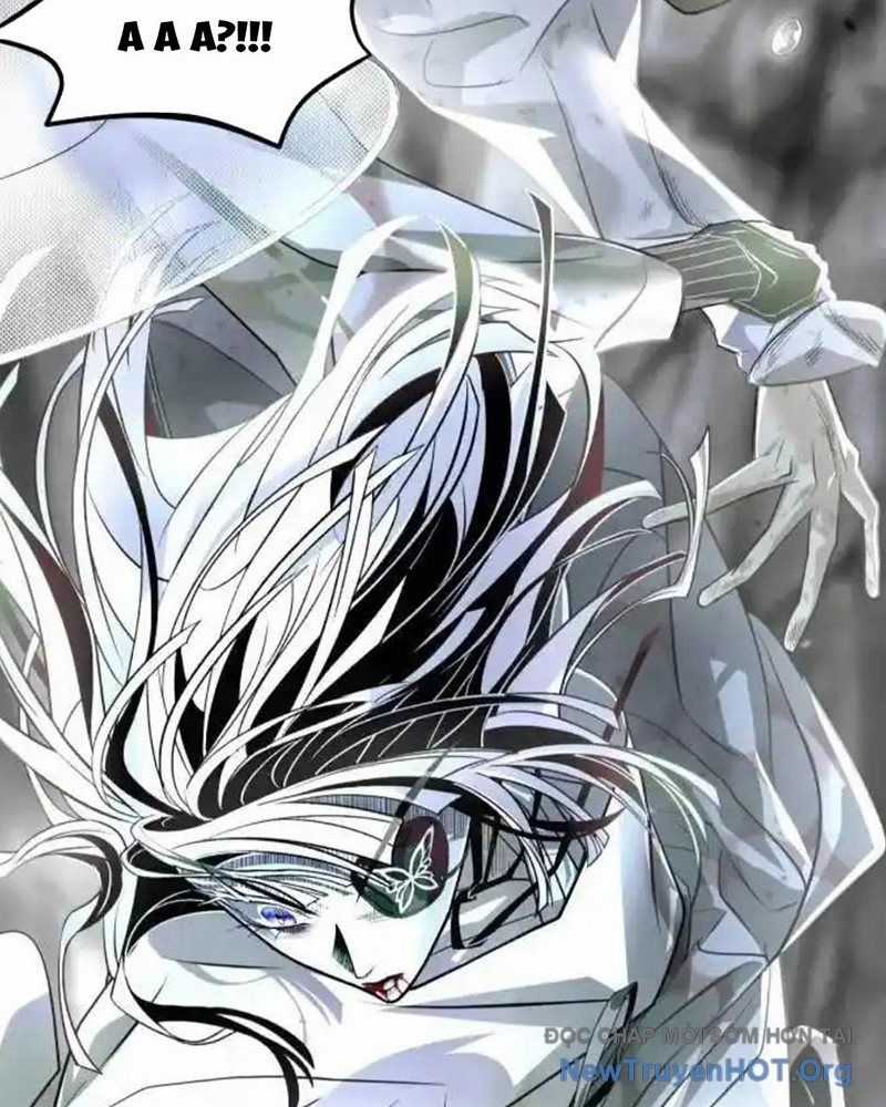 Cuốn Sổ Sinh Tử - Chương 24 - Trang 9