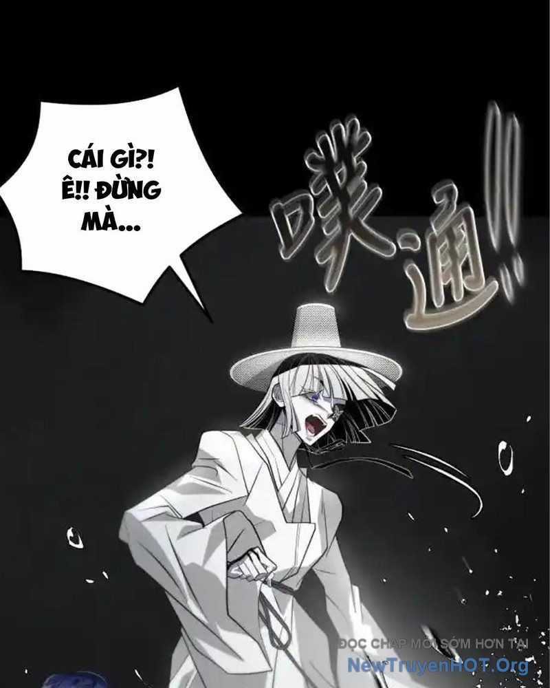 Cuốn Sổ Sinh Tử - Chương 24 - Trang 81