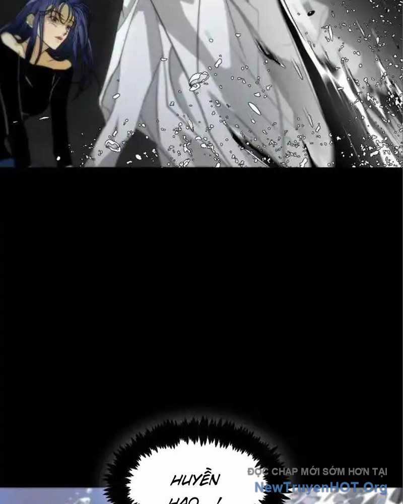 Cuốn Sổ Sinh Tử - Chương 24 - Trang 82