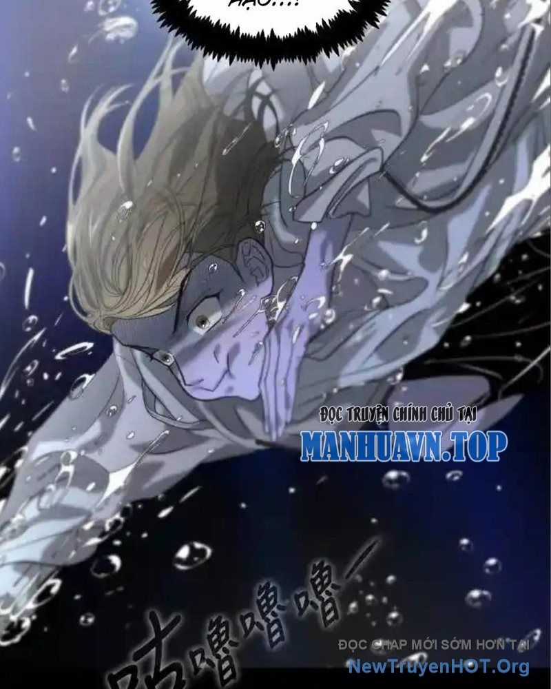 Cuốn Sổ Sinh Tử - Chương 24 - Trang 83