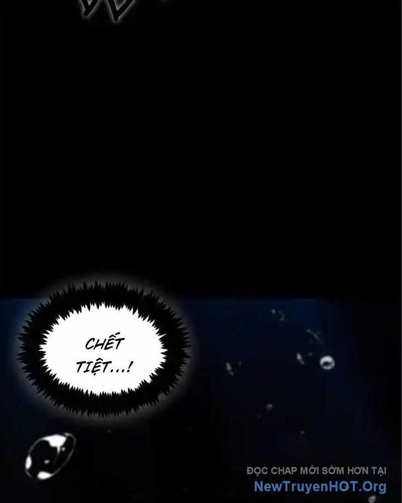 Cuốn Sổ Sinh Tử - Chương 24 - Trang 84