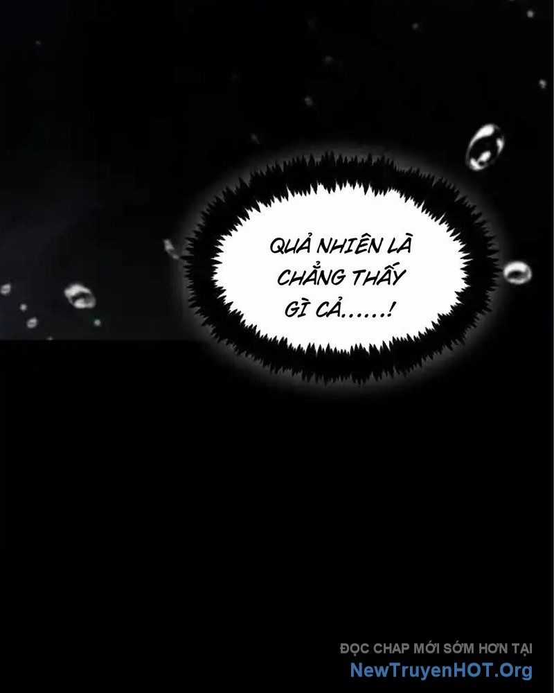 Cuốn Sổ Sinh Tử - Chương 24 - Trang 85