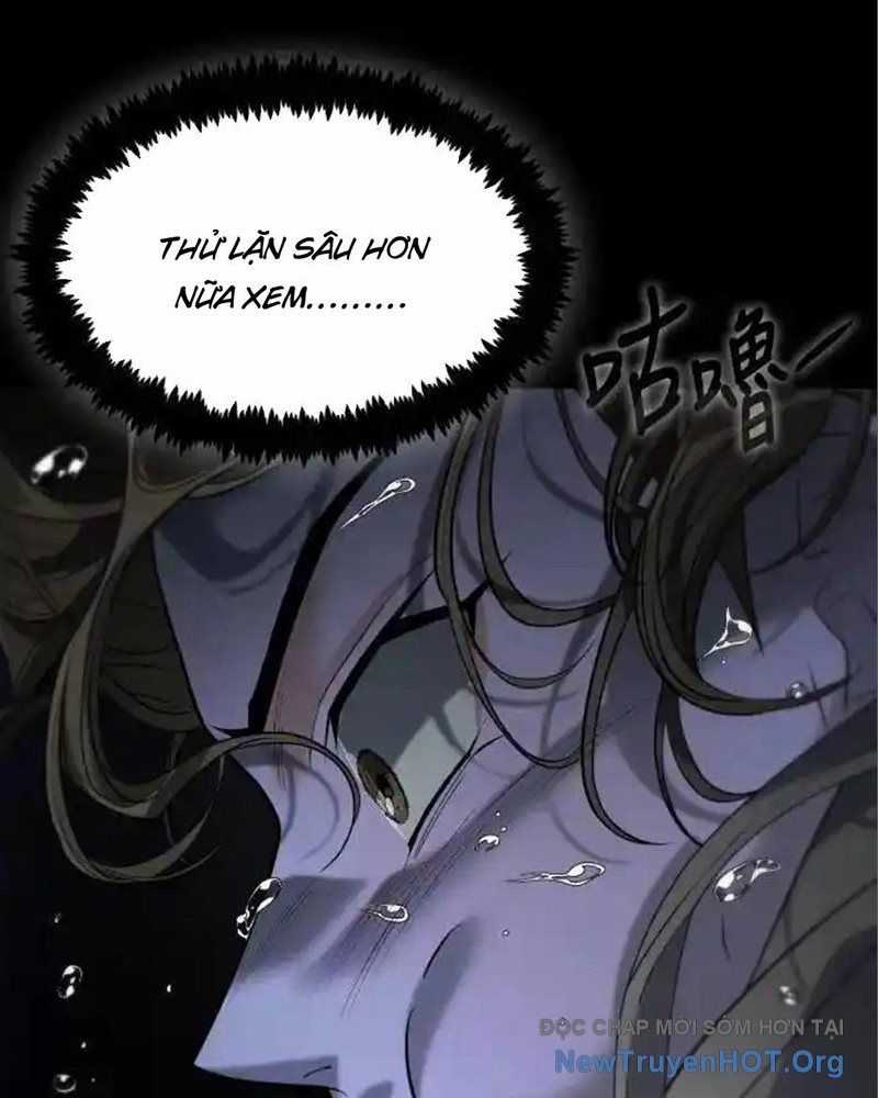 Cuốn Sổ Sinh Tử - Chương 24 - Trang 86