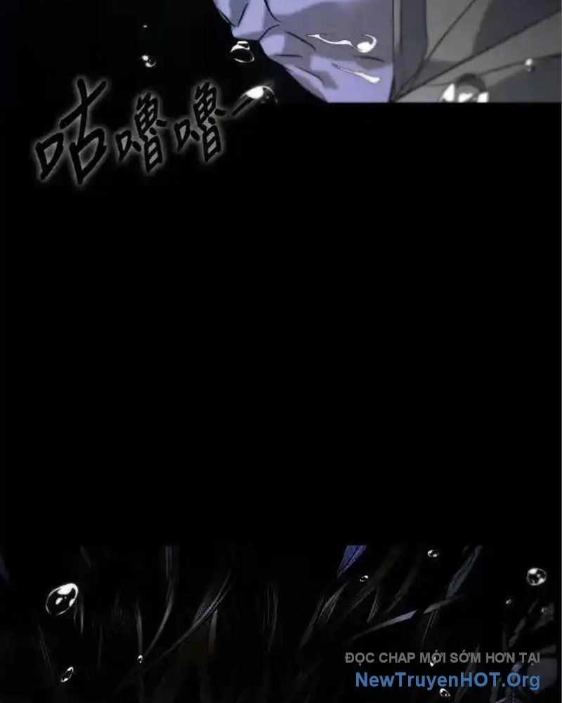 Cuốn Sổ Sinh Tử - Chương 24 - Trang 87