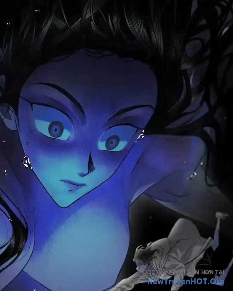 Cuốn Sổ Sinh Tử - Chương 24 - Trang 89