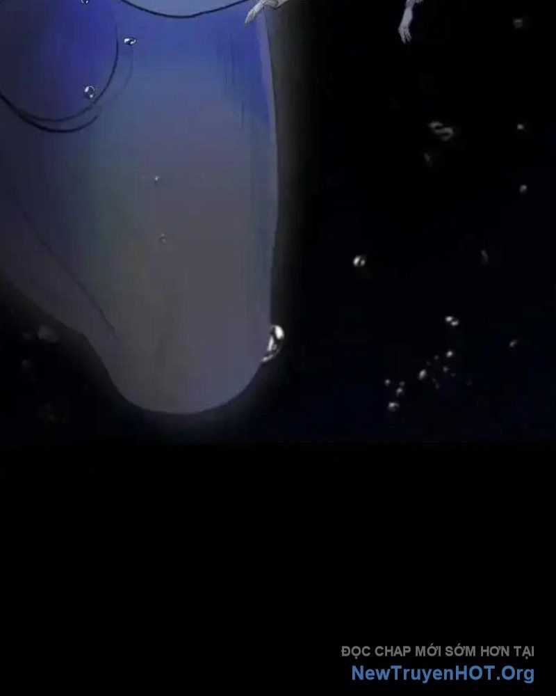 Cuốn Sổ Sinh Tử - Chương 24 - Trang 90